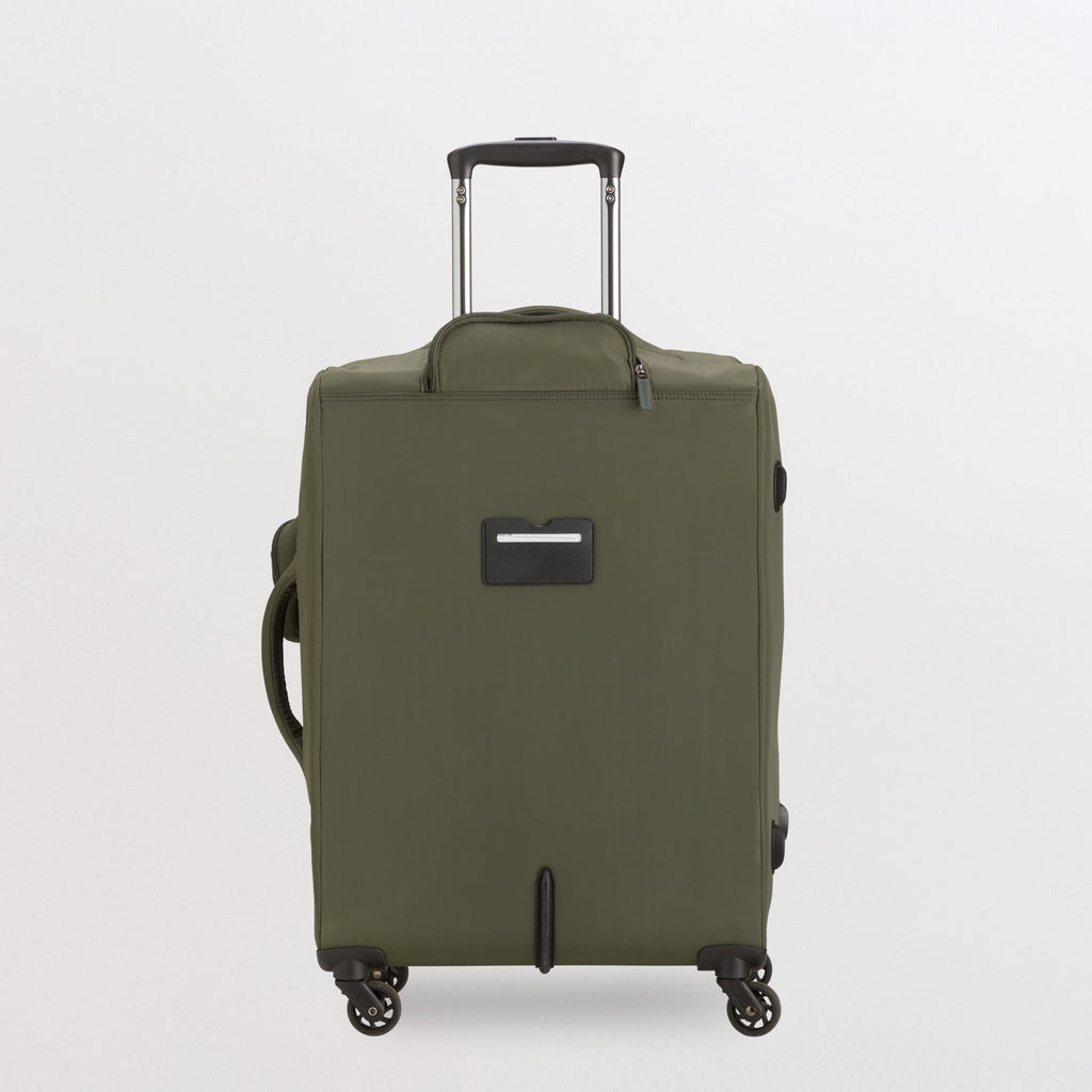 Carpisa Crna Gora â€“ Semi-rigid - Softair go - Trolley M â€“ VAD1980M946 â€“ Image 18