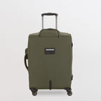 Carpisa Crna Gora â€“ Semi-rigid - Softair go - Trolley M â€“ VAD1980M946 â€“ Image 18