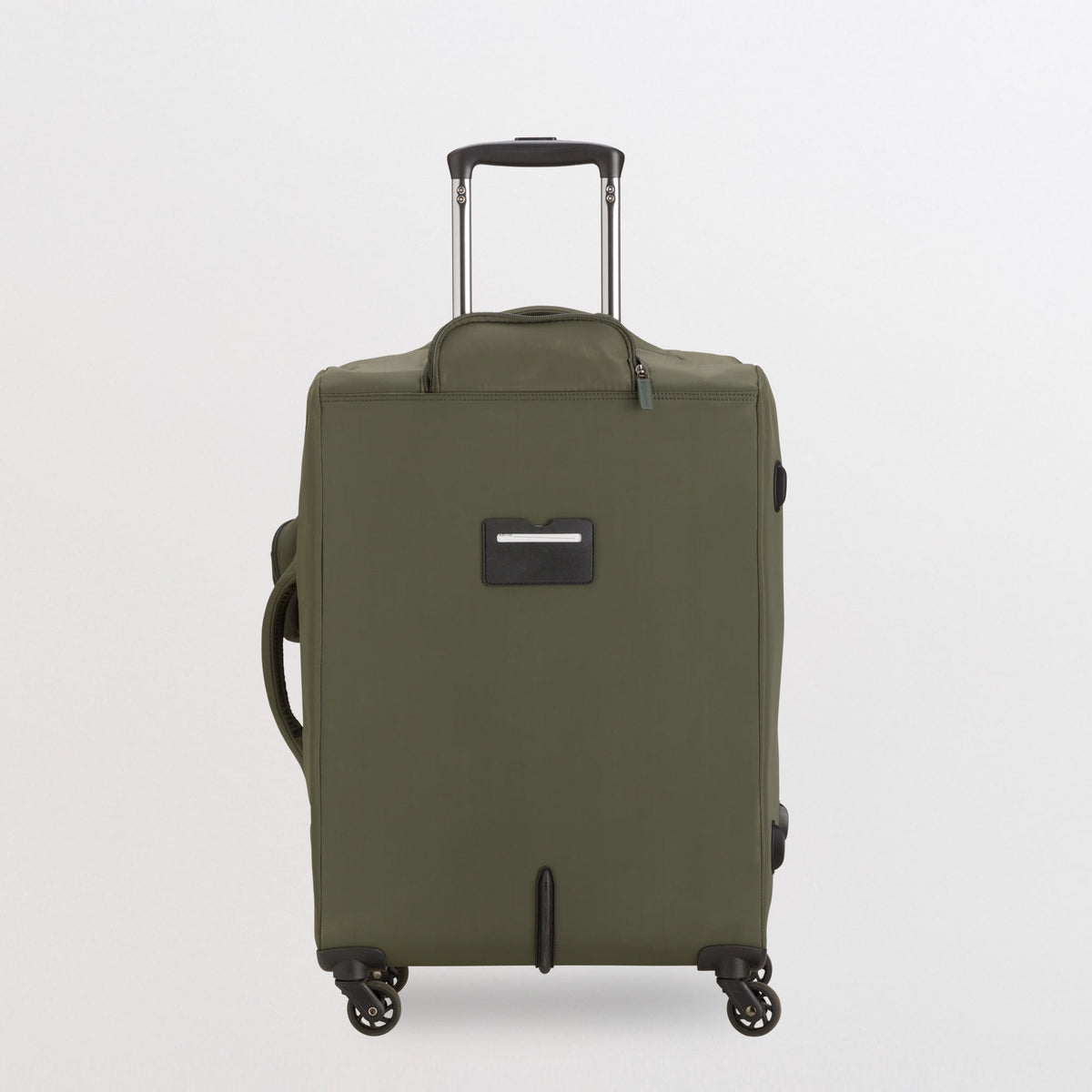 Carpisa Crna Gora â€“ Semi-rigid - Softair go - Trolley M â€“ VAD1980M946 â€“ Image 18