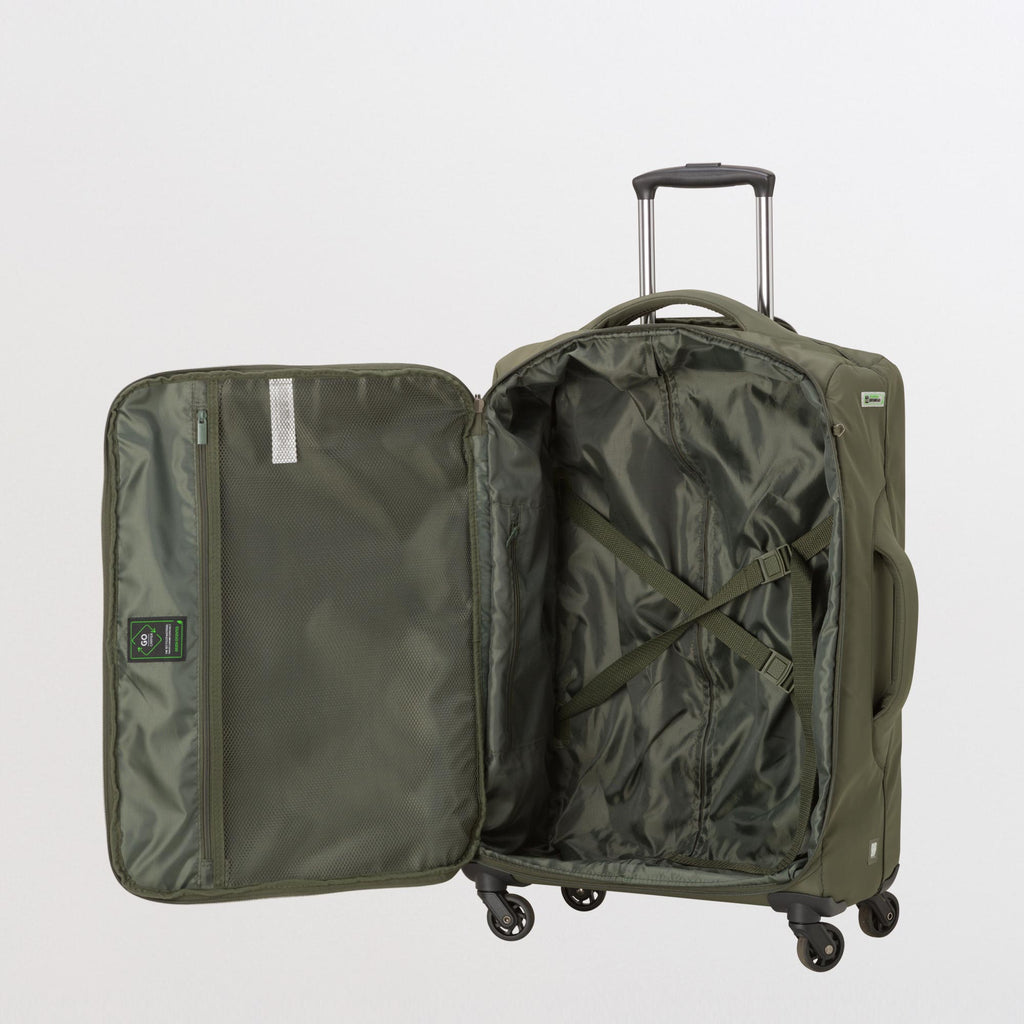 Carpisa Crna Gora â€“ Semi-rigid - Softair go - Trolley M â€“ VAD1980M946 â€“ Image 19