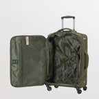 Carpisa Crna Gora â€“ Semi-rigid - Softair go - Trolley M â€“ VAD1980M946 â€“ Image 19