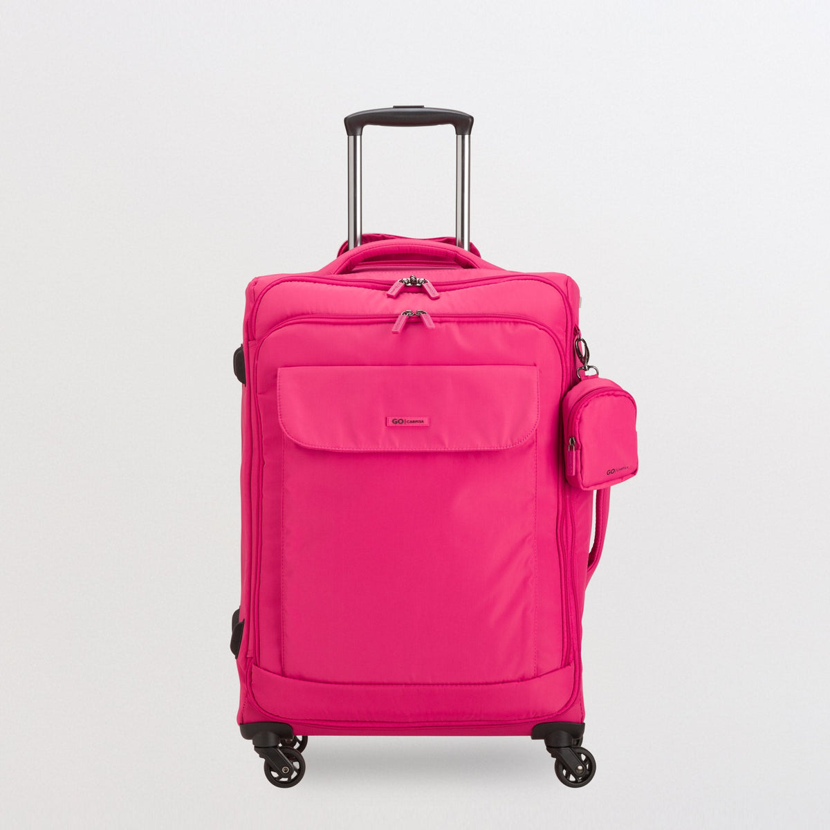 Carpisa Crna Gora â€“ Semi-rigid - Softair go - Trolley M â€“ VAD1980M946 â€“ Image 4