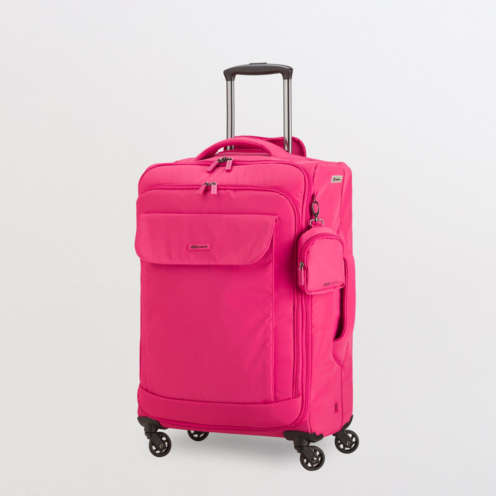 Carpisa Crna Gora â€“ Semi-rigid - Softair go - Trolley M â€“ VAD1980M946 â€“ Image 23