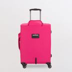 Carpisa Crna Gora â€“ Semi-rigid - Softair go - Trolley M â€“ VAD1980M946 â€“ Image 24