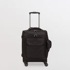 Carpisa Crna Gora â€“ Semi-rigid - Softair go - Trolley S â€“ VAD1980S946 â€“ Image 2