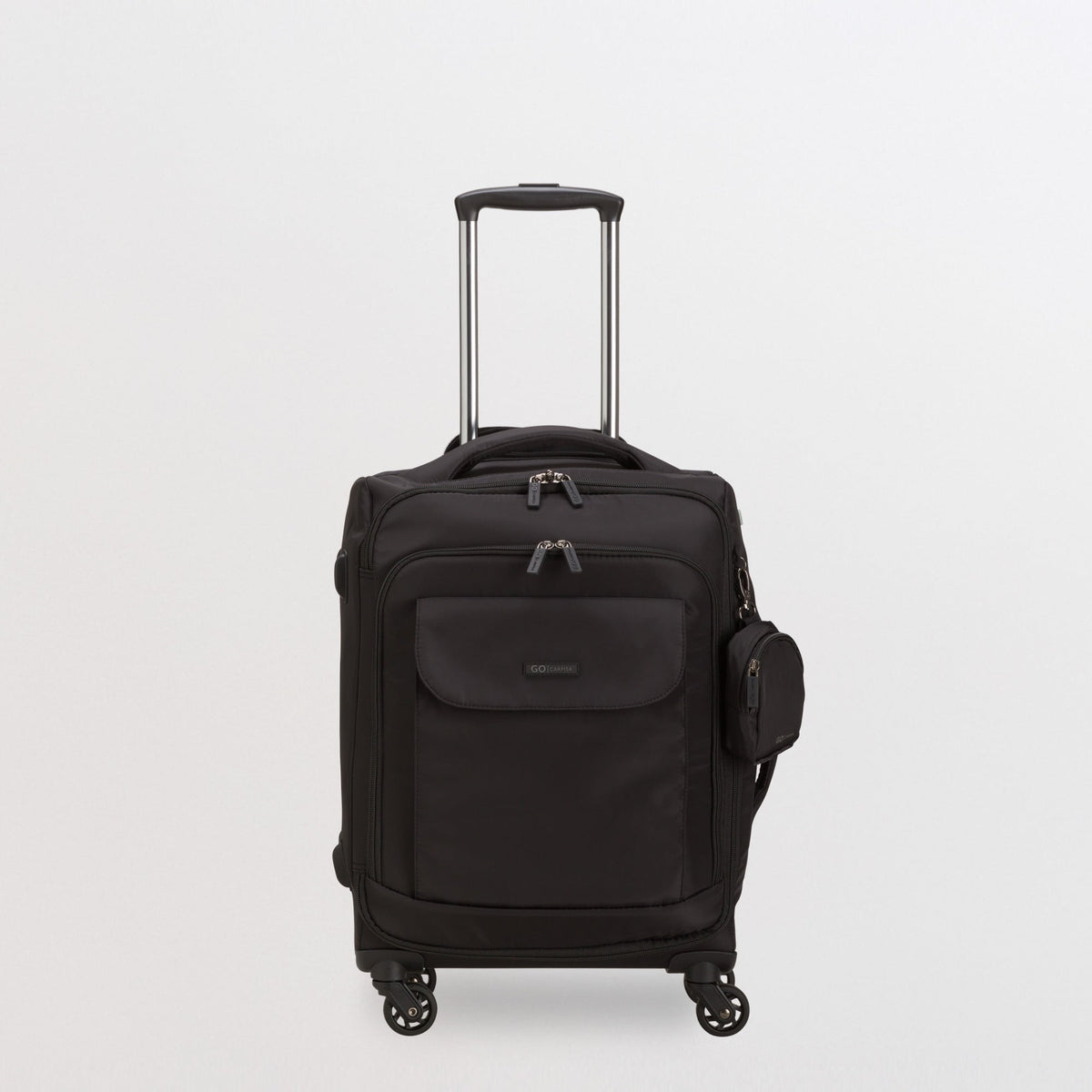 Carpisa Crna Gora â€“ Semi-rigid - Softair go - Trolley S â€“ VAD1980S946 â€“ Image 2
