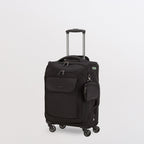 Carpisa Crna Gora â€“ Semi-rigid - Softair go - Trolley S â€“ VAD1980S946 â€“ Image 5