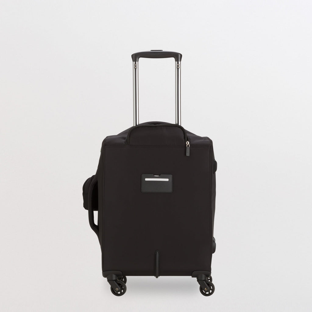 Carpisa Crna Gora â€“ Semi-rigid - Softair go - Trolley S â€“ VAD1980S946 â€“ Image 6