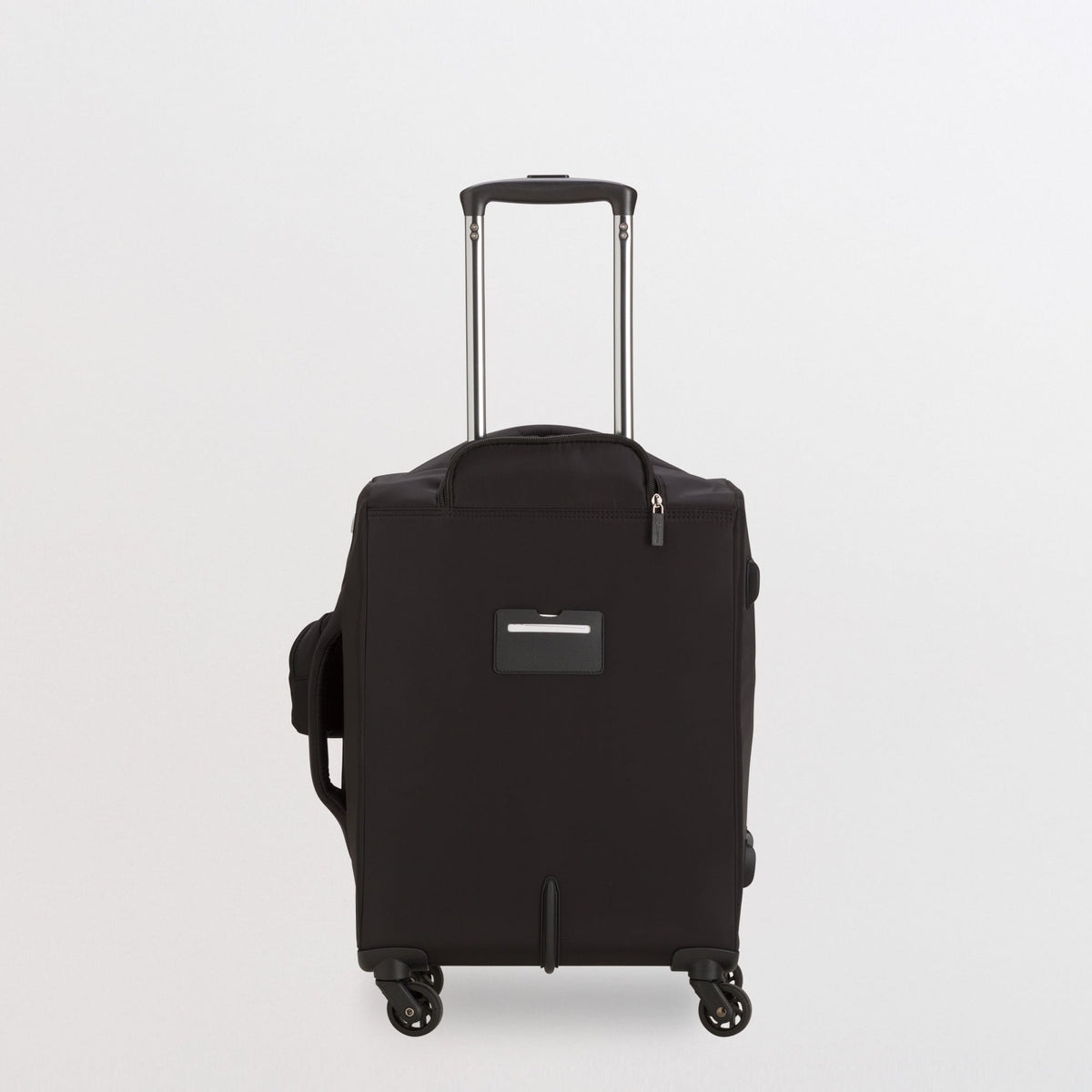 Carpisa Crna Gora â€“ Semi-rigid - Softair go - Trolley S â€“ VAD1980S946 â€“ Image 6
