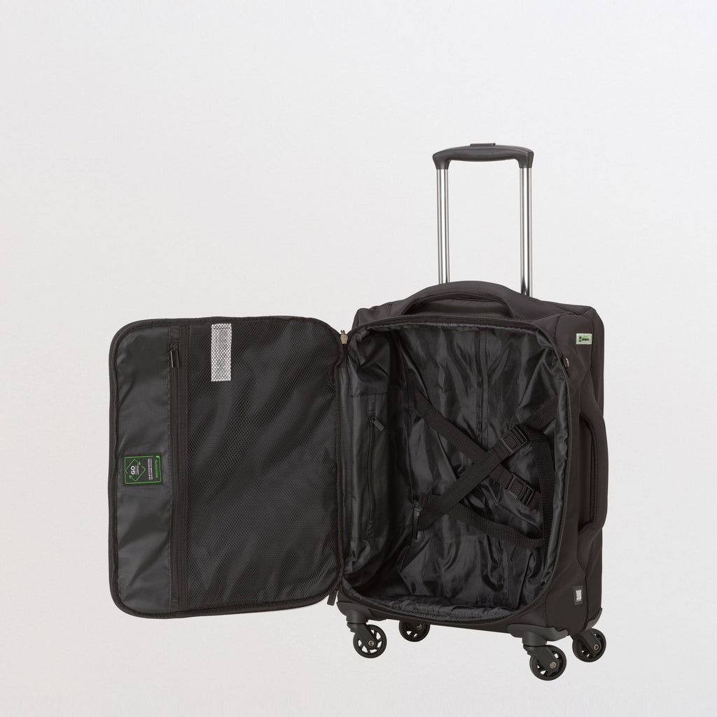 Carpisa Crna Gora â€“ Semi-rigid - Softair go - Trolley S â€“ VAD1980S946 â€“ Image 7
