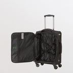 Carpisa Crna Gora â€“ Semi-rigid - Softair go - Trolley S â€“ VAD1980S946 â€“ Image 7