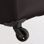 Carpisa Crna Gora â€“ Semi-rigid - Softair go - Trolley S â€“ VAD1980S946 â€“ Image 8