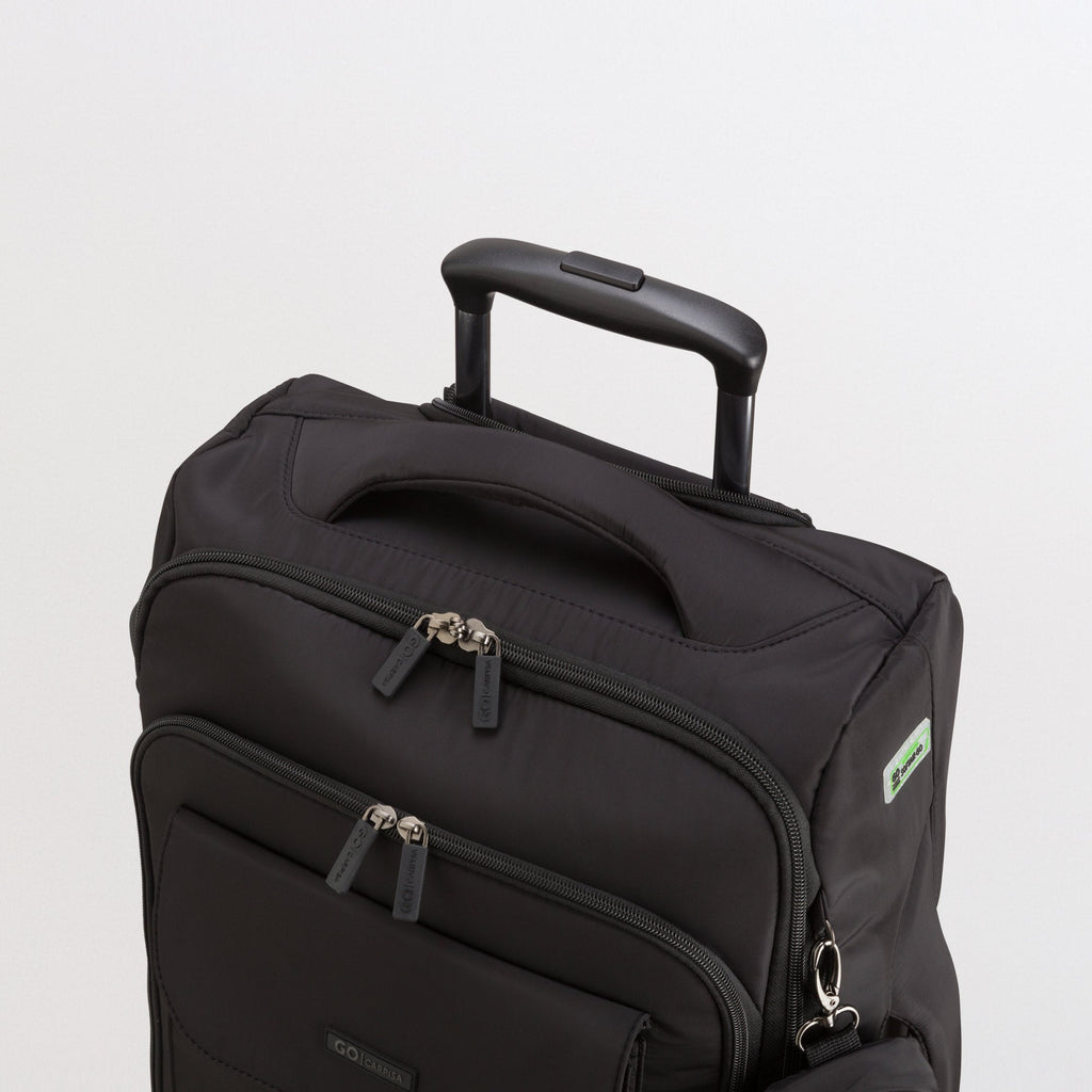Carpisa Crna Gora â€“ Semi-rigid - Softair go - Trolley S â€“ VAD1980S946 â€“ Image 9