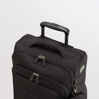 Carpisa Crna Gora â€“ Semi-rigid - Softair go - Trolley S â€“ VAD1980S946 â€“ Image 9