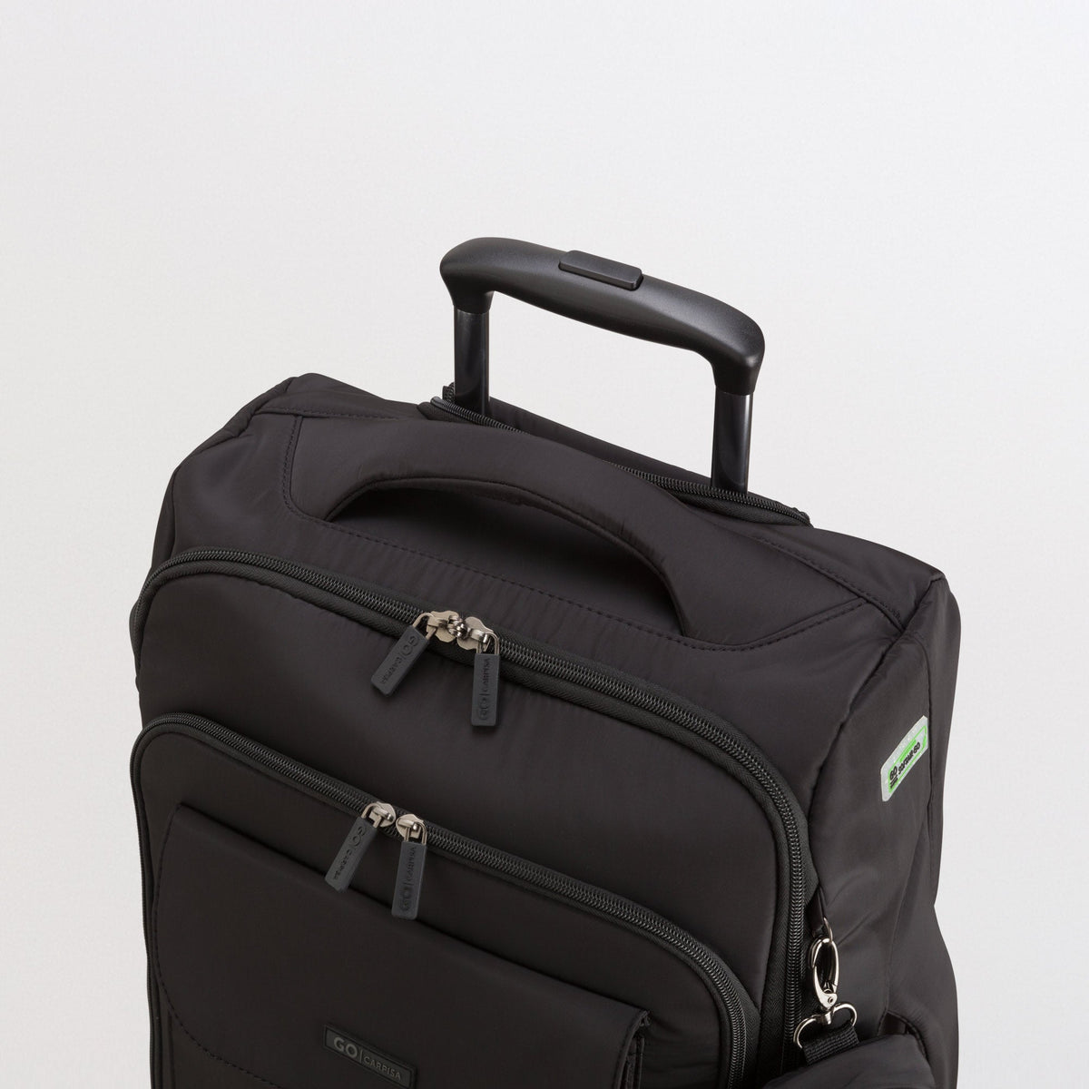 Carpisa Crna Gora â€“ Semi-rigid - Softair go - Trolley S â€“ VAD1980S946 â€“ Image 9