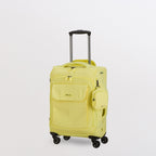 Carpisa Crna Gora â€“ Semi-rigid - Softair go - Trolley S â€“ VAD1980S946 â€“ Image 11