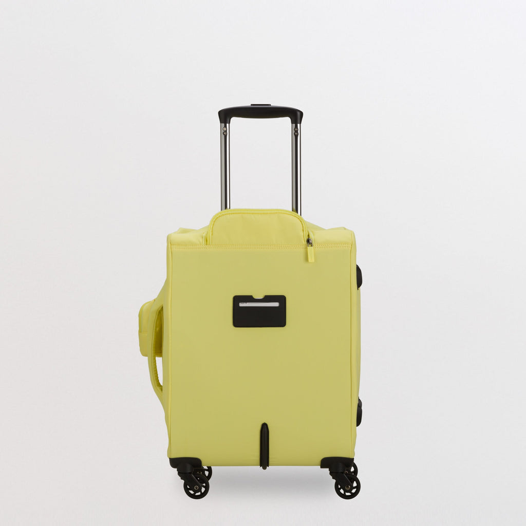 Carpisa Crna Gora â€“ Semi-rigid - Softair go - Trolley S â€“ VAD1980S946 â€“ Image 12