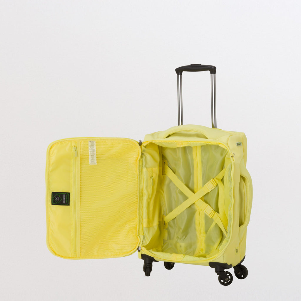 Carpisa Crna Gora â€“ Semi-rigid - Softair go - Trolley S â€“ VAD1980S946 â€“ Image 13