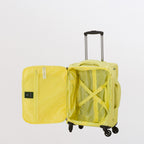 Carpisa Crna Gora â€“ Semi-rigid - Softair go - Trolley S â€“ VAD1980S946 â€“ Image 13