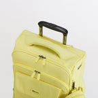 Carpisa Crna Gora â€“ Semi-rigid - Softair go - Trolley S â€“ VAD1980S946 â€“ Image 15