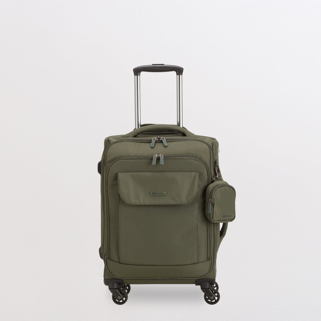 Carpisa Crna Gora â€“ Semi-rigid - Softair go - Trolley S â€“ VAD1980S946 â€“ Image 3