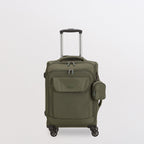 Carpisa Crna Gora â€“ Semi-rigid - Softair go - Trolley S â€“ VAD1980S946 â€“ Image 3
