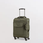 Carpisa Crna Gora â€“ Semi-rigid - Softair go - Trolley S â€“ VAD1980S946 â€“ Image 17