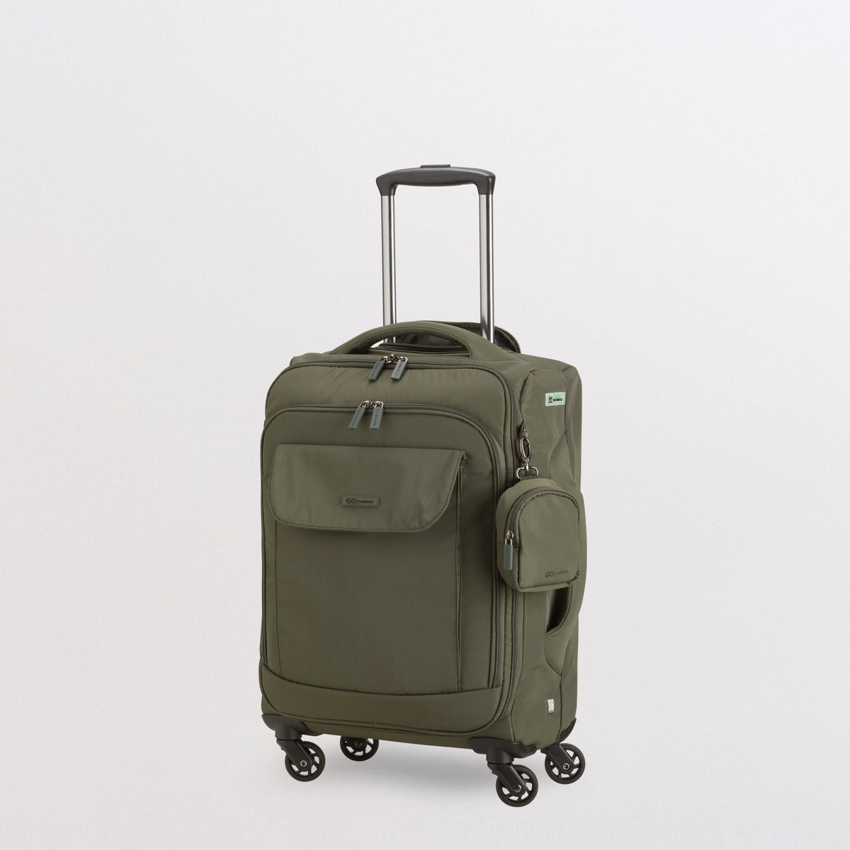 Carpisa Crna Gora â€“ Semi-rigid - Softair go - Trolley S â€“ VAD1980S946 â€“ Image 17