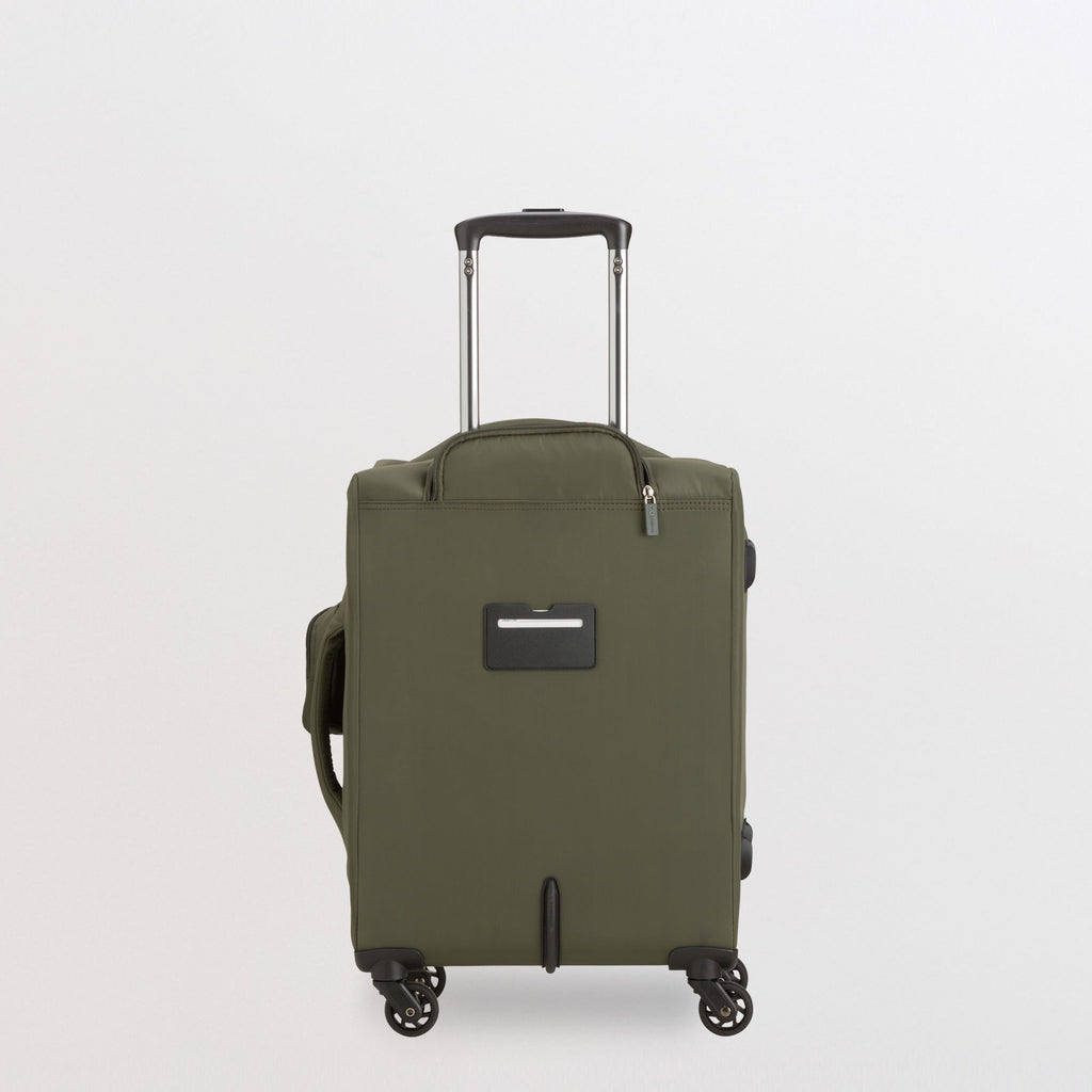 Carpisa Crna Gora â€“ Semi-rigid - Softair go - Trolley S â€“ VAD1980S946 â€“ Image 18
