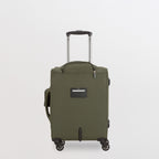 Carpisa Crna Gora â€“ Semi-rigid - Softair go - Trolley S â€“ VAD1980S946 â€“ Image 18