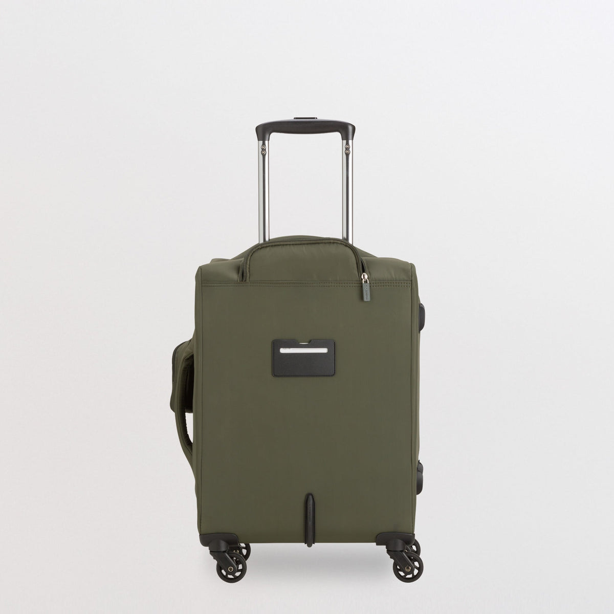 Carpisa Crna Gora â€“ Semi-rigid - Softair go - Trolley S â€“ VAD1980S946 â€“ Image 18