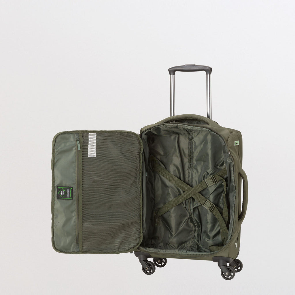 Carpisa Crna Gora â€“ Semi-rigid - Softair go - Trolley S â€“ VAD1980S946 â€“ Image 19