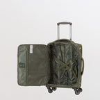 Carpisa Crna Gora â€“ Semi-rigid - Softair go - Trolley S â€“ VAD1980S946 â€“ Image 19
