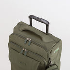 Carpisa Crna Gora â€“ Semi-rigid - Softair go - Trolley S â€“ VAD1980S946 â€“ Image 21