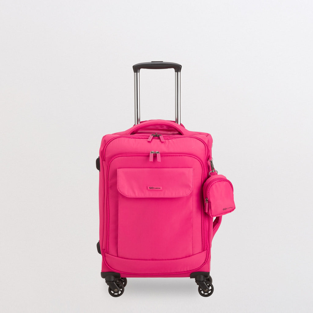 Carpisa Crna Gora â€“ Semi-rigid - Softair go - Trolley S â€“ VAD1980S946 â€“ Image 4