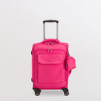 Carpisa Crna Gora â€“ Semi-rigid - Softair go - Trolley S â€“ VAD1980S946 â€“ Image 4
