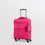 Carpisa Crna Gora â€“ Semi-rigid - Softair go - Trolley S â€“ VAD1980S946 â€“ Image 23