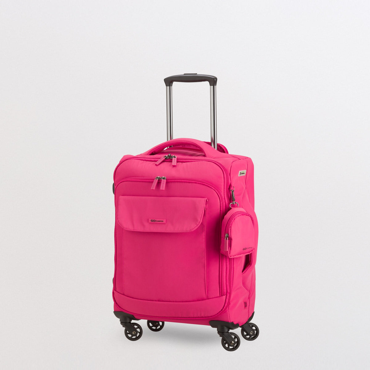 Carpisa Crna Gora â€“ Semi-rigid - Softair go - Trolley S â€“ VAD1980S946 â€“ Image 23