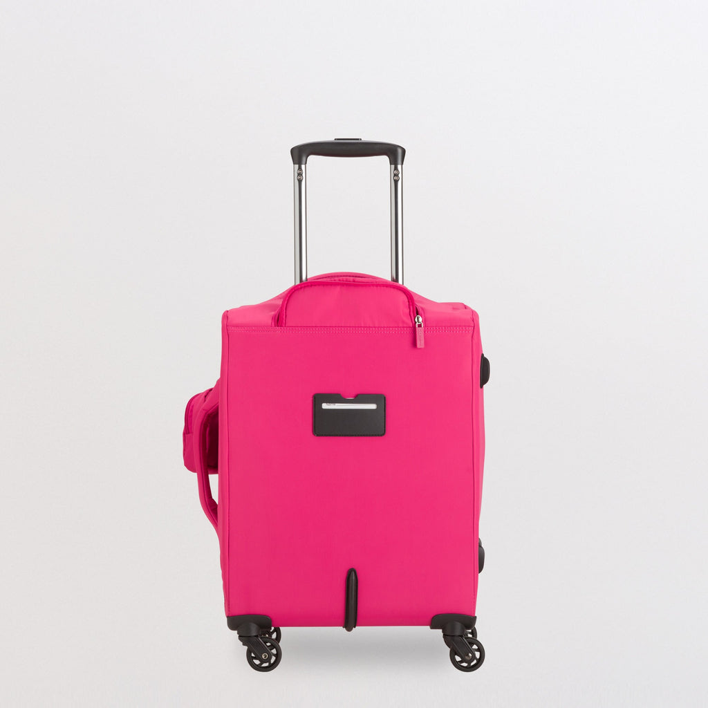 Carpisa Crna Gora â€“ Semi-rigid - Softair go - Trolley S â€“ VAD1980S946 â€“ Image 24