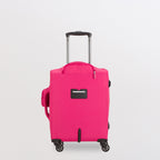 Carpisa Crna Gora â€“ Semi-rigid - Softair go - Trolley S â€“ VAD1980S946 â€“ Image 24