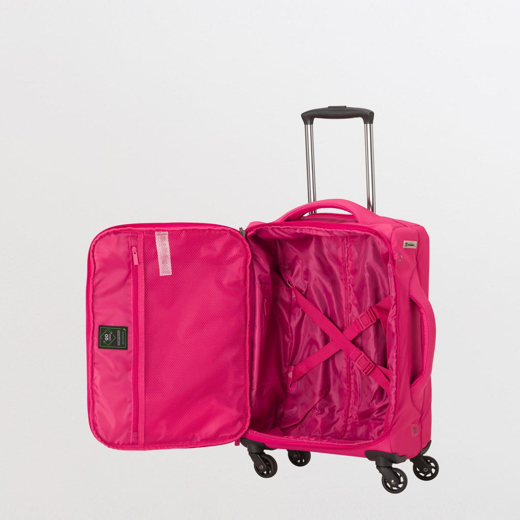 Carpisa Crna Gora â€“ Semi-rigid - Softair go - Trolley S â€“ VAD1980S946 â€“ Image 25