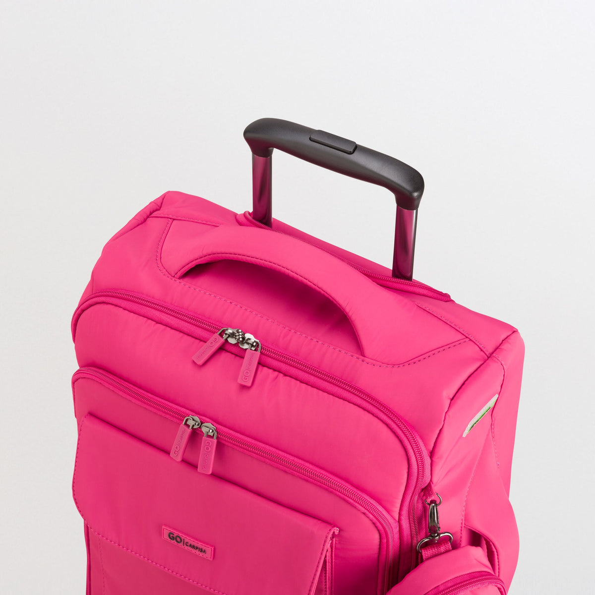 Carpisa Crna Gora â€“ Semi-rigid - Softair go - Trolley S â€“ VAD1980S946 â€“ Image 27
