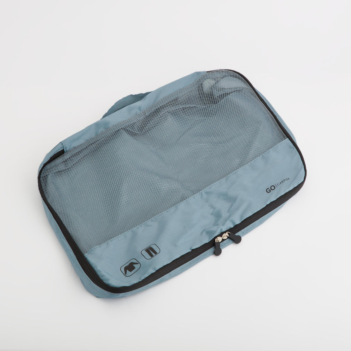 Carpisa Medium Transfer Luggage - Passengers ÃƒÆ’Ã‚Â¢ÃƒÂ¢Ã¢â‚¬Å¡Ã‚Â¬ÃƒÂ¢Ã¢â€šÂ¬Ã…â€œ VBB9390194343B01_01_basechild ÃƒÆ’Ã‚Â¢ÃƒÂ¢Ã¢â‚¬Å¡Ã‚Â¬ÃƒÂ¢Ã¢â€šÂ¬Ã…â€œ VBB93901943