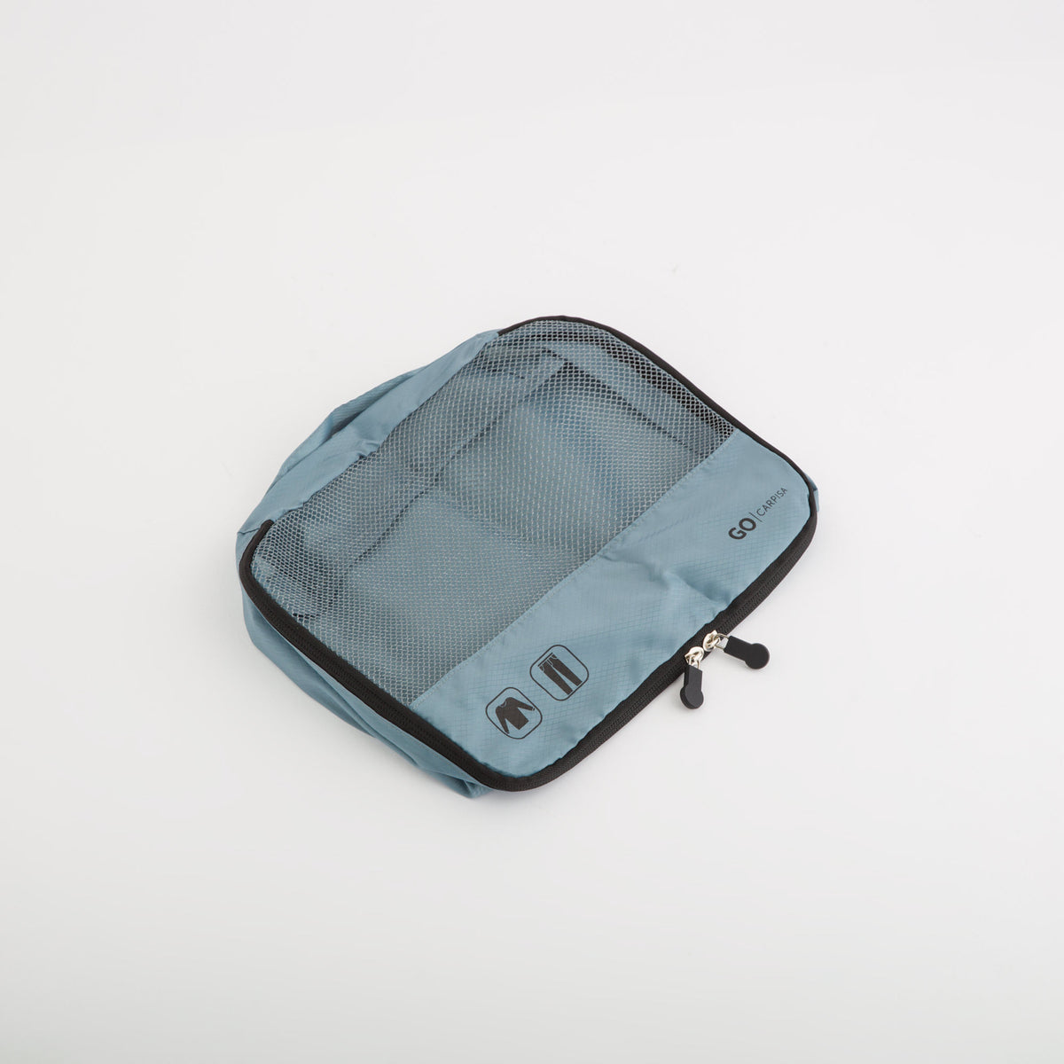 Carpisa Transfer Luggage - Extra Small  Passengers ÃƒÆ’Ã‚Â¢ÃƒÂ¢Ã¢â‚¬Å¡Ã‚Â¬ÃƒÂ¢Ã¢â€šÂ¬Ã…â€œ VBB9390394343B01_01_basechild ÃƒÆ’Ã‚Â¢ÃƒÂ¢Ã¢â‚¬Å¡Ã‚Â¬ÃƒÂ¢Ã¢â€šÂ¬Ã…â€œ VBB93903943