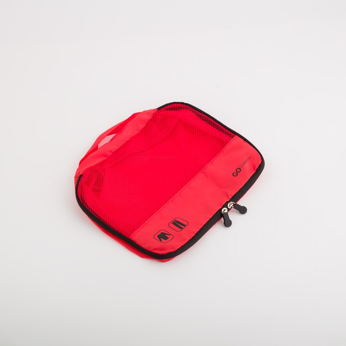 Carpisa Transfer Luggage - Extra Small  Passengers ÃƒÆ’Ã‚Â¢ÃƒÂ¢Ã¢â‚¬Å¡Ã‚Â¬ÃƒÂ¢Ã¢â€šÂ¬Ã…â€œ VBB9390394360X01_01_basechild ÃƒÆ’Ã‚Â¢ÃƒÂ¢Ã¢â‚¬Å¡Ã‚Â¬ÃƒÂ¢Ã¢â€šÂ¬Ã…â€œ VBB93903943
