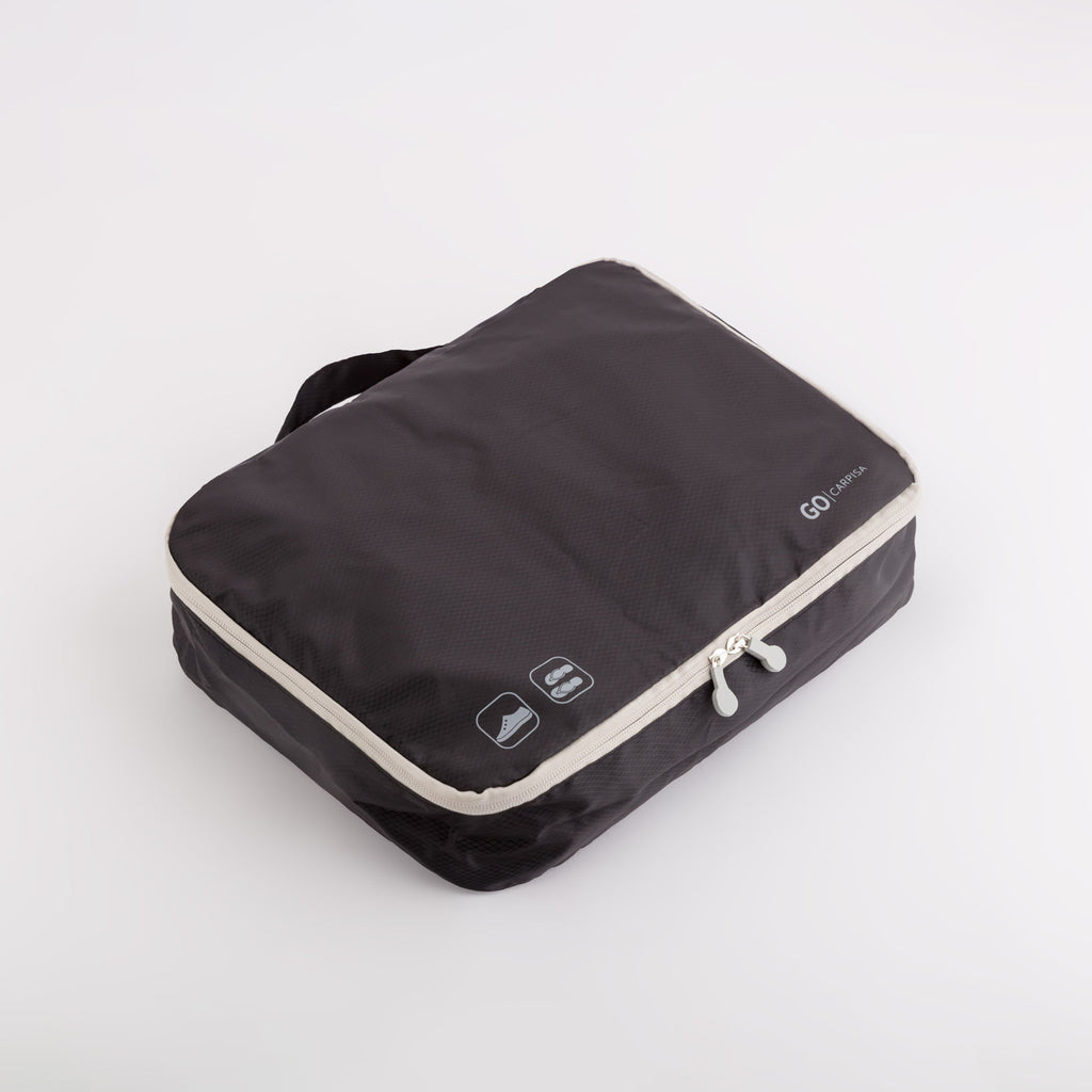 Carpisa Transfer Luggage - Passengers  â€“ VBB9390894300101_01_basechild â€“ VBB93908943
