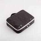 Carpisa Transfer Luggage - Passengers  â€“ VBB9390894300101_01_basechild â€“ VBB93908943
