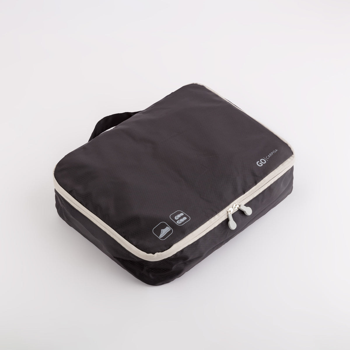 Carpisa Transfer Luggage - Passengers  â€“ VBB9390894300101_01_basechild â€“ VBB93908943