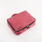 Carpisa Transfer Luggage - Passengers  â€“ VBB9390894366F01_01_basechild â€“ VBB93908943