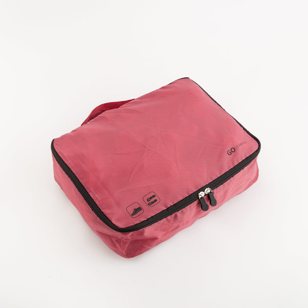 Carpisa Transfer Luggage - Passengers  â€“ VBB9390894366F01_01_basechild â€“ VBB93908943